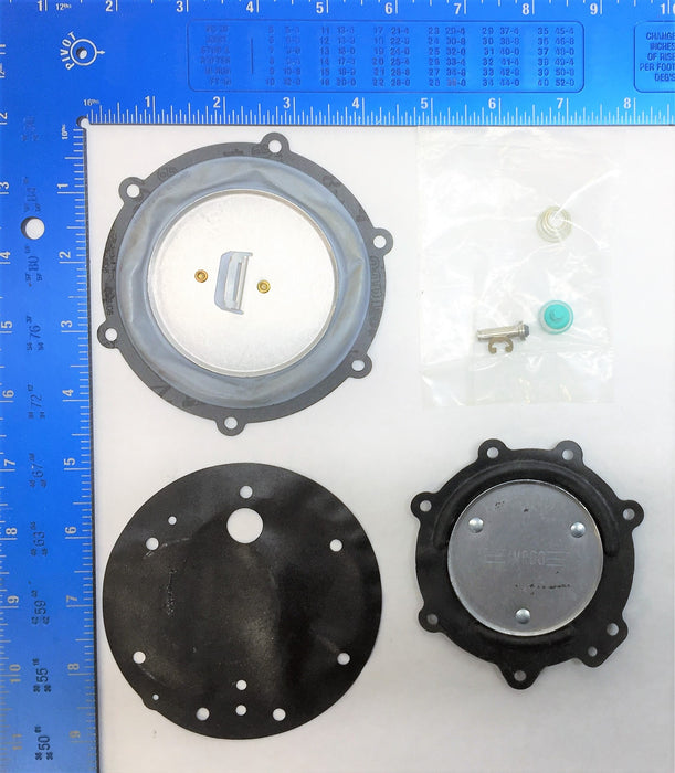 HYSTER Repair Kit 1459717 NOS