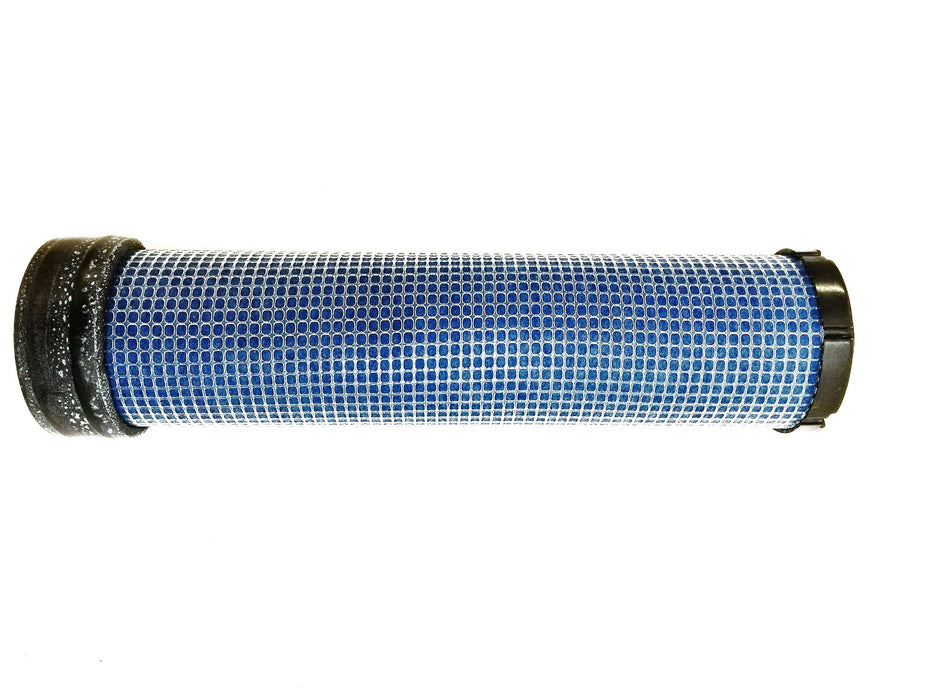 Toro Air Filter 108-3816 NOS