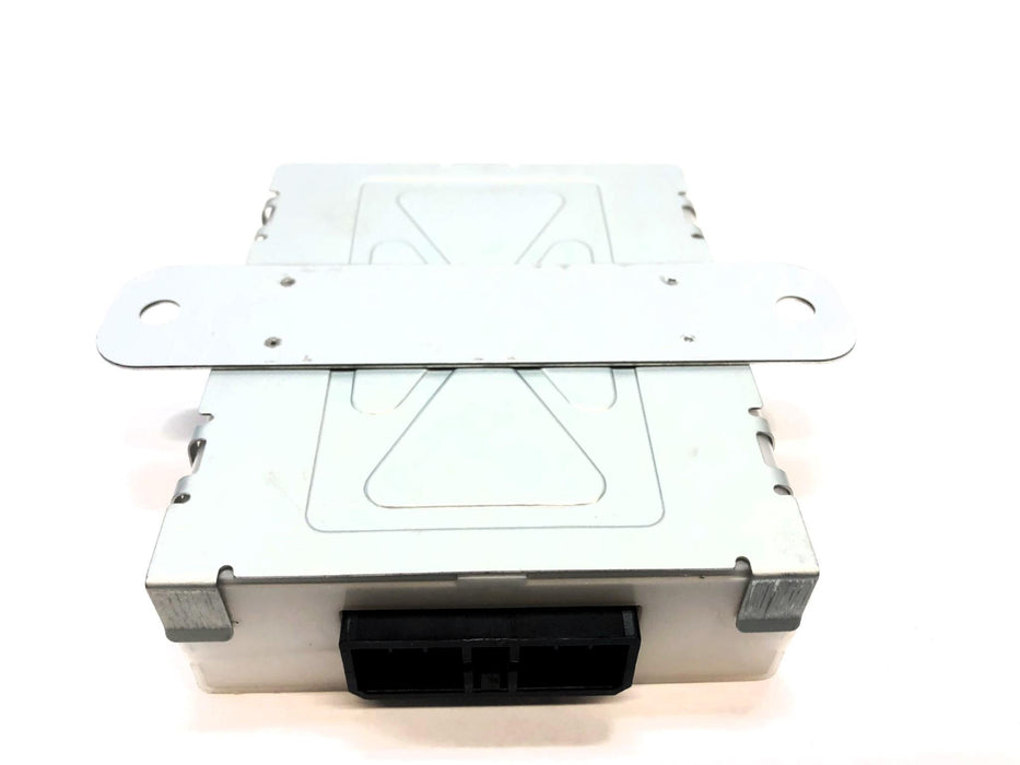Denso Wiper Motor Controller 176810-0070 NOS