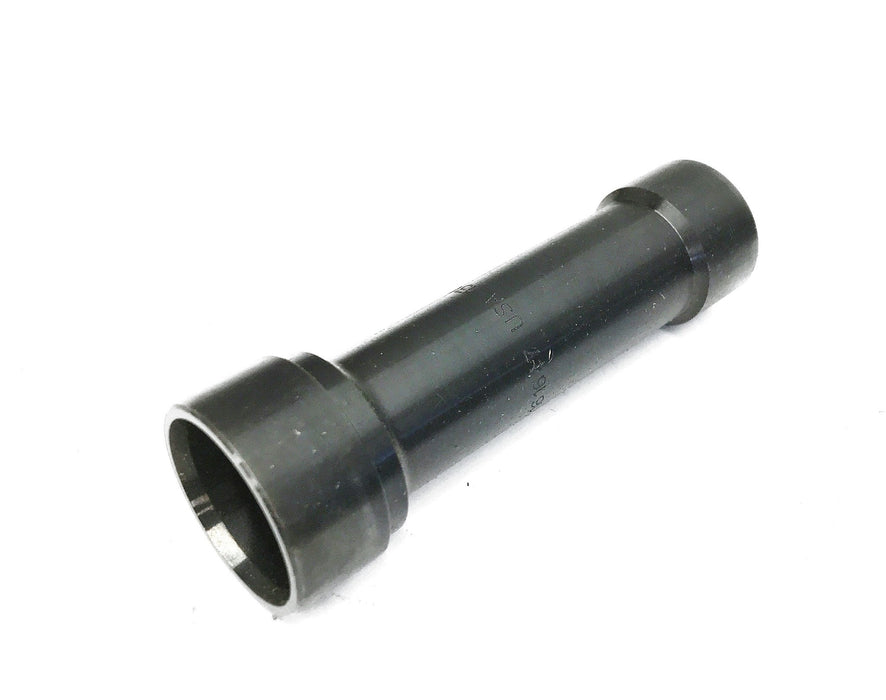 Cummins OEM Spark Plug Adapter Tube 3161647 NOS