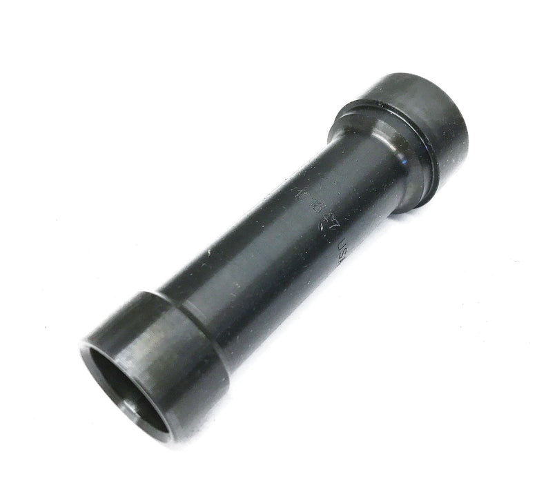 Cummins OEM Spark Plug Adapter Tube 3161647 NOS