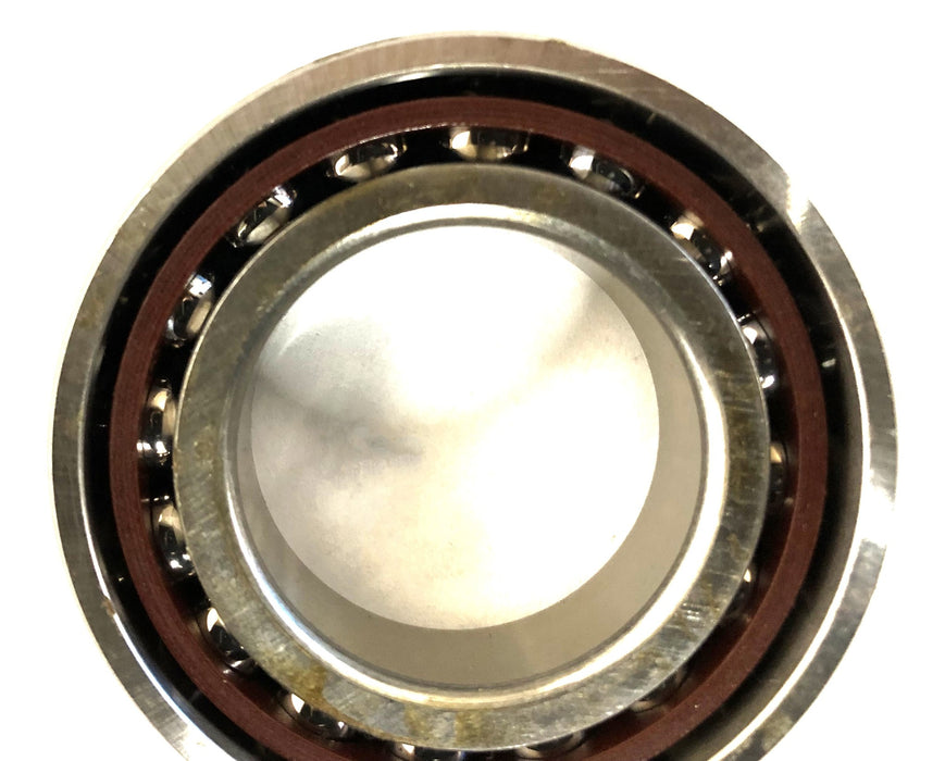 MRC Precision Ball Bearing Pair 7106KRDS-BKE#7 NOS