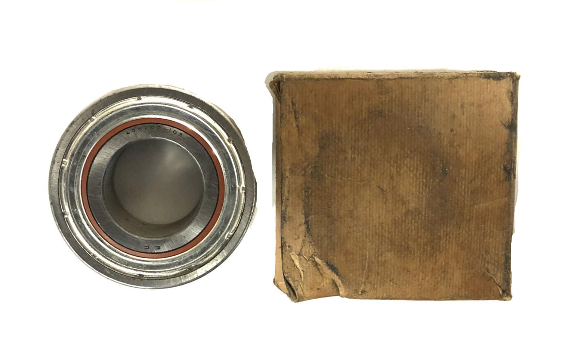 Unbranded Ball Bearing Insert 478207-105 NOS