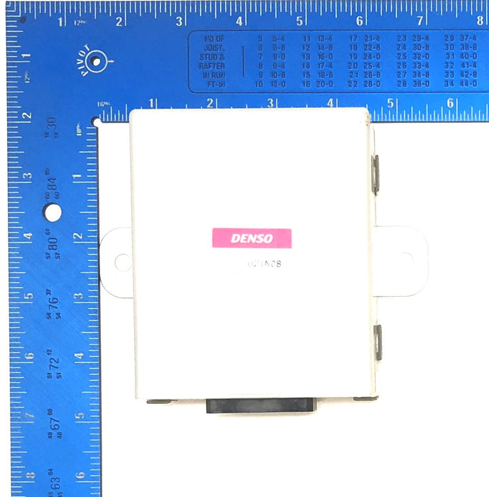 Denso Wiper Motor Controller 176810-0070 NOS