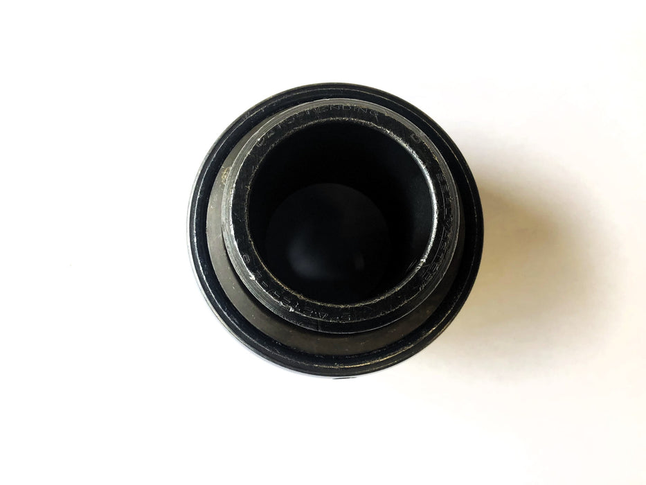 SealMaster 2-1/4 Inch Bore Ball Bearing Insert S-A 2-24-Z NOS