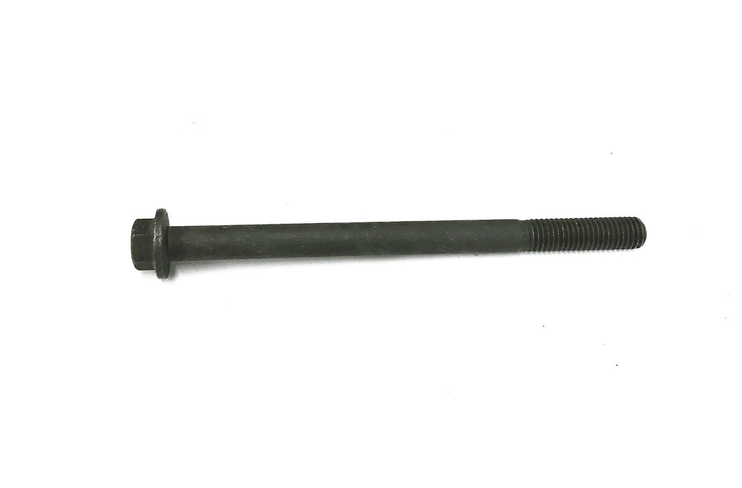 Cummins OEM Hex Flange Head Cap Screw 3089316 NOS