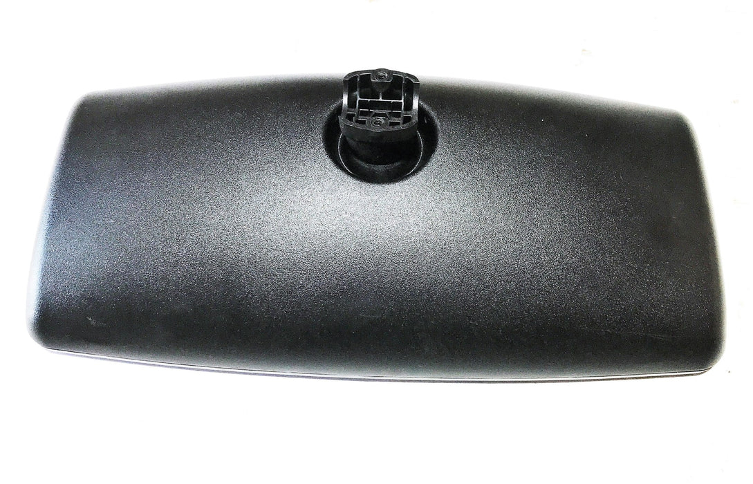 Unbranded 16" x 7" Side Mirror Assembly