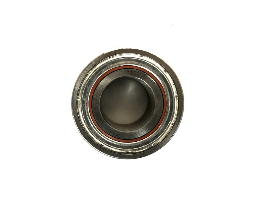 Unbranded Ball Bearing Insert 478207-105 NOS