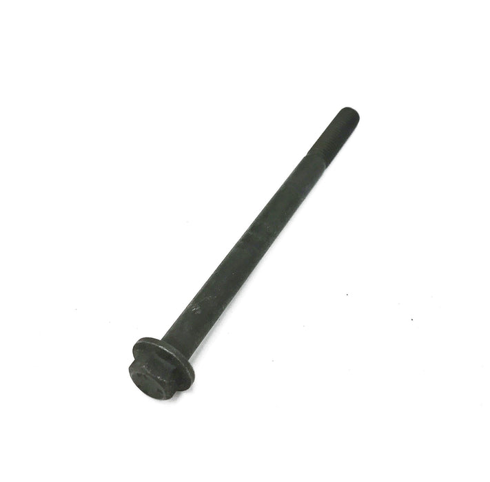 Cummins OEM Hex Flange Head Cap Screw 3089316 NOS