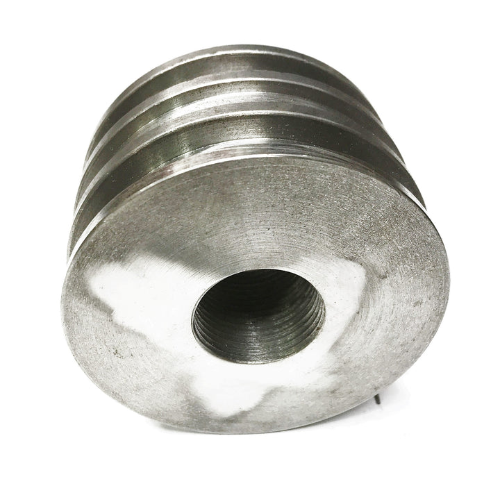 Tenco Side Dump Cylinder Piston 100270 NOS