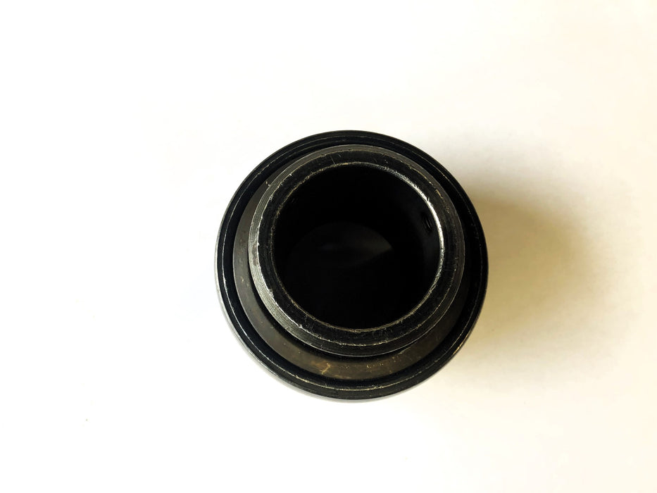 SealMaster 2-1/4 Inch Bore Ball Bearing Insert S-A 2-24-Z NOS