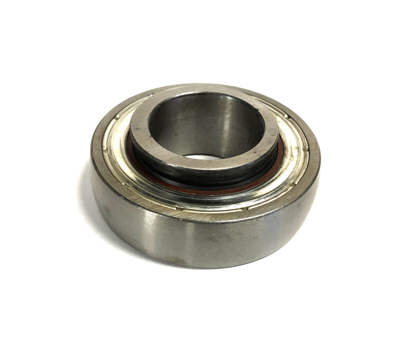 Unbranded Ball Bearing Insert 478207-105 NOS