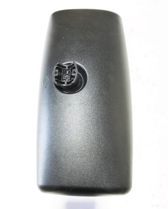 Unbranded 16" x 7" Side Mirror Assembly