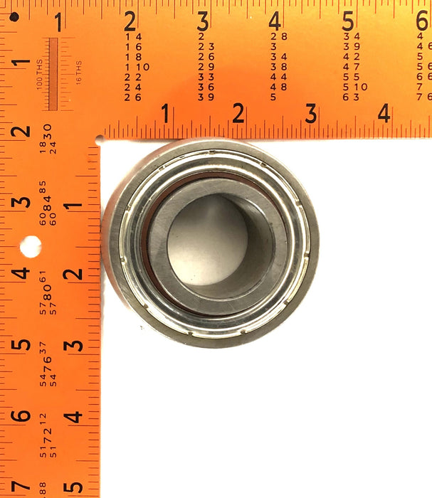 Unbranded Ball Bearing Insert 478207-105 NOS