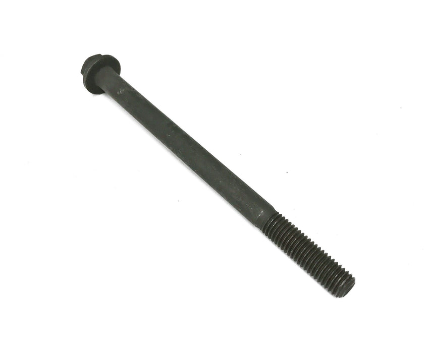 Cummins OEM Hex Flange Head Cap Screw 3089316 NOS