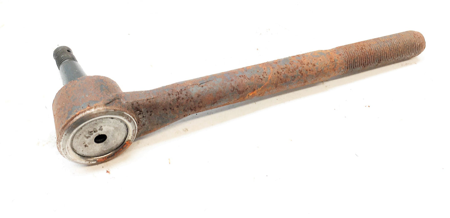 Moog Steering Tie Rod End ES441RL NOS