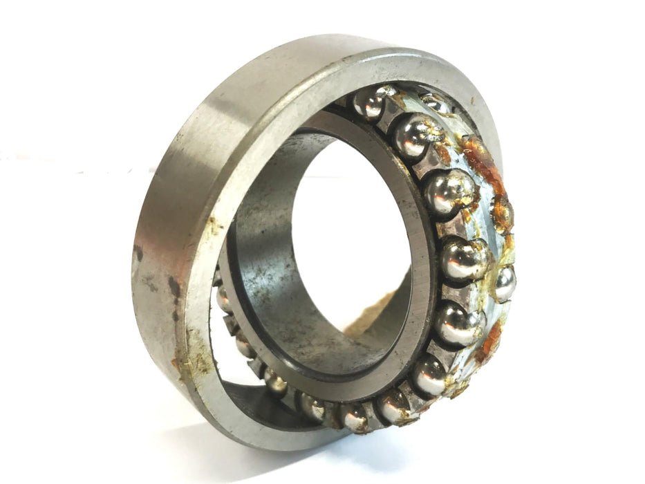 CJB Self-Aligning Ball Bearing 1510 NOS