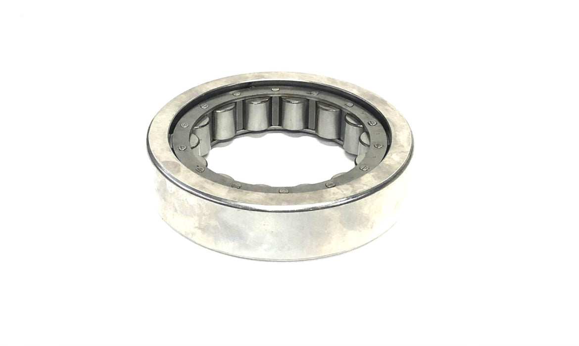 Link-Belt Cylindrical Roller Bearing Outer Cage And Rollers M1317EX (M1317E) NOS