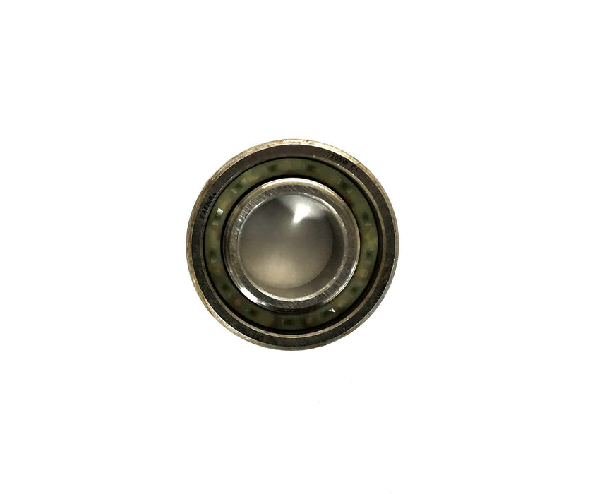 Fafnir Single Row Ball Bearing 7205W-C1 NOS
