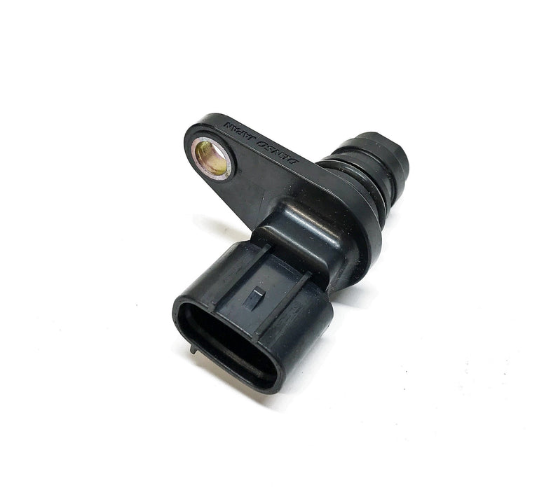 BWD Camshaft Position Sensor CSS1660 NOS