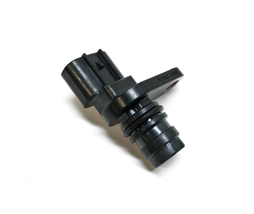 BWD Camshaft Position Sensor CSS1660 NOS