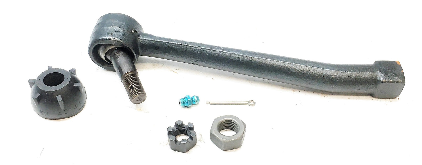 Moog Steering Tie Rod End ES2110R NOS