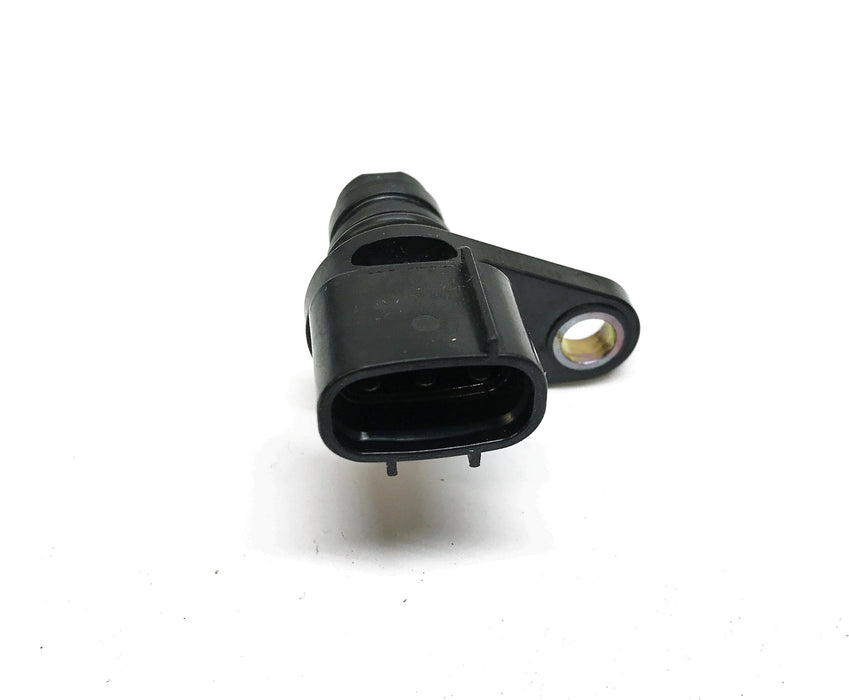 BWD Camshaft Position Sensor CSS1660 NOS