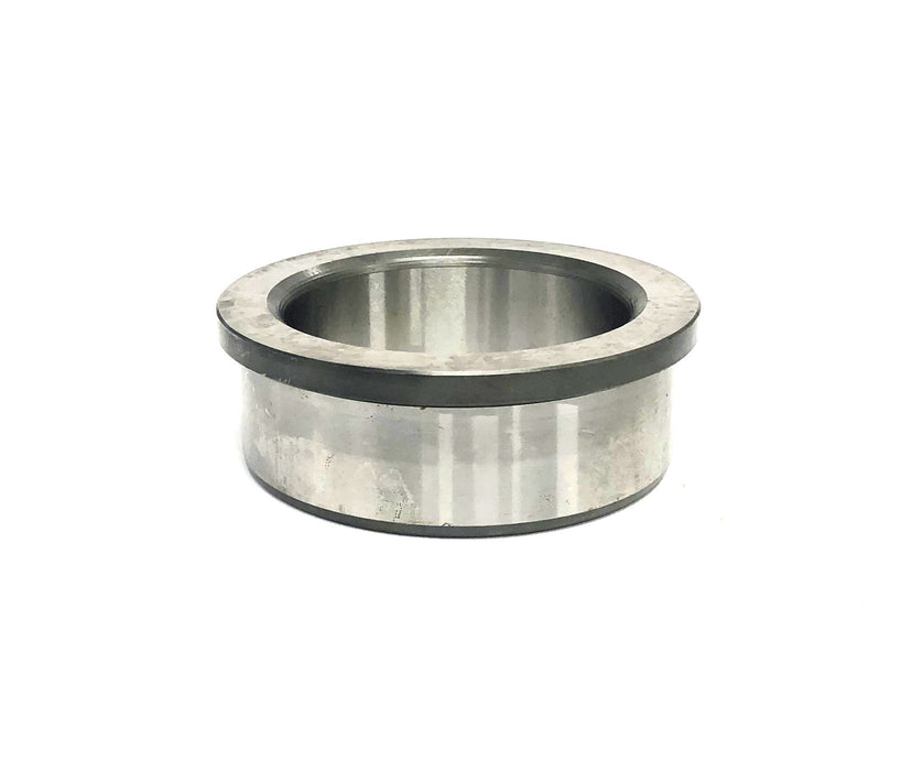 Link-Belt Cylindrical Roller Bearing Inner Ring MR1317 NOS