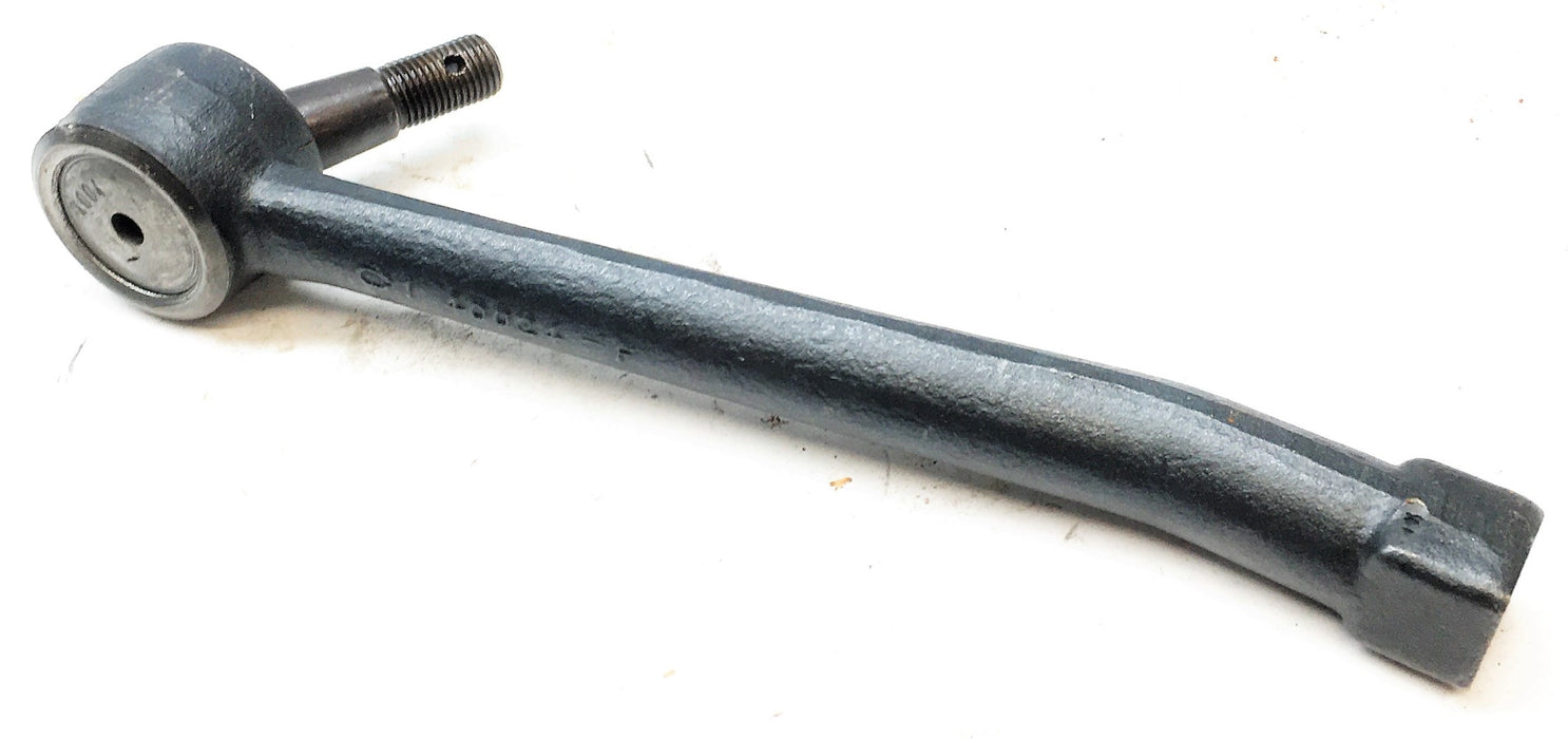 Moog Steering Tie Rod End ES2110R NOS