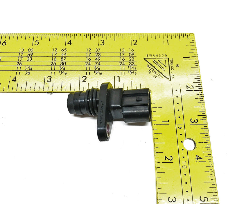 BWD Camshaft Position Sensor CSS1660 NOS