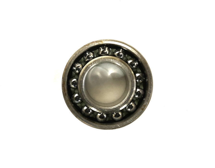 Fafnir Single Row Ball Bearing 7205W-C1 NOS