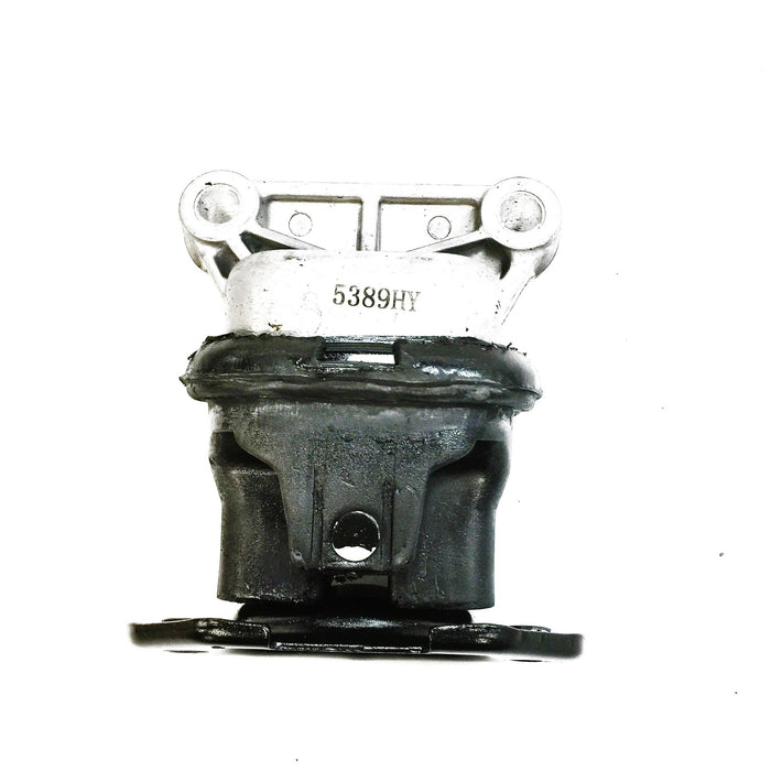 Napa Motor Mount 602-2598 NOS