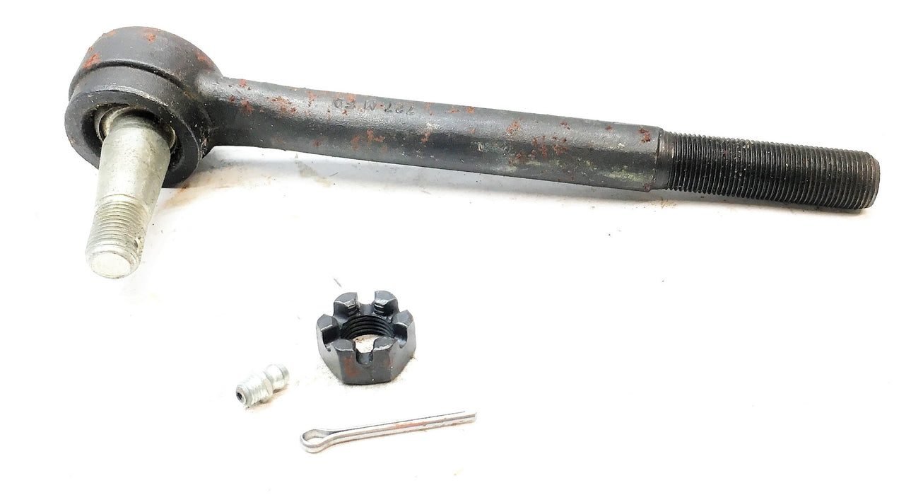 Moog Steering Tie Rod End ES2000RL NOS