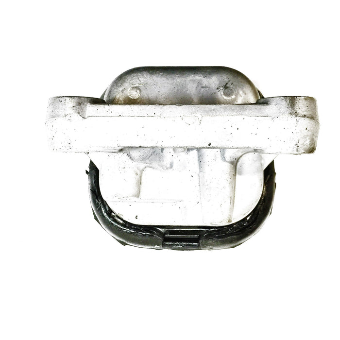 Napa Motor Mount 602-2598 NOS