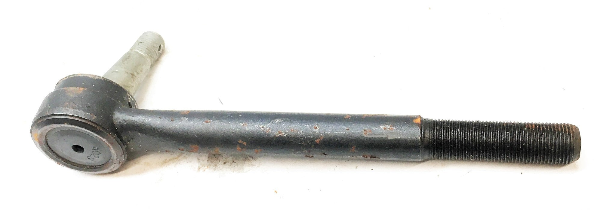 Moog Steering Tie Rod End ES2000RL NOS