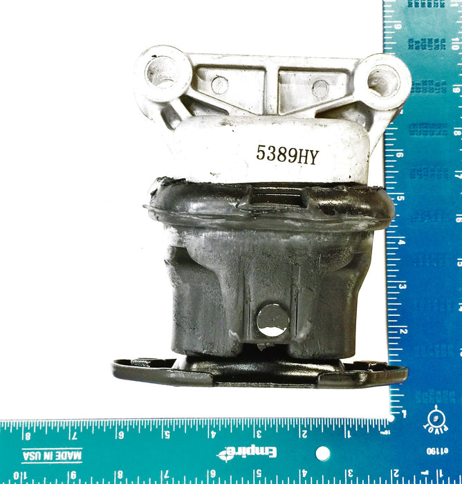 Napa Motor Mount 602-2598 NOS
