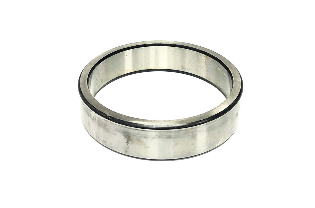 Link-Belt Cylindrical Roller Bearing Outer Ring with Dowel Hole M1315CH NOS