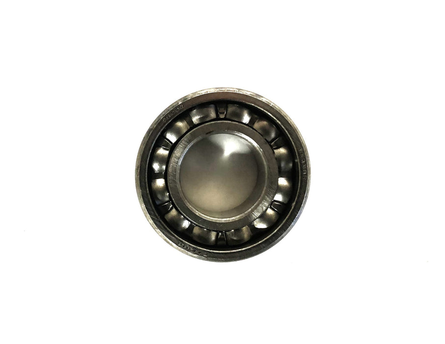 Fafnir Single Row Ball Bearing 7205W-SU NOS
