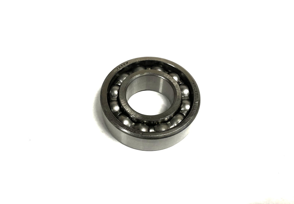 Fafnir Single Row Ball Bearing 7205W-SU NOS