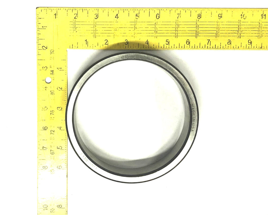 Link-Belt Cylindrical Roller Bearing Outer Ring with Dowel Hole M1315CH NOS