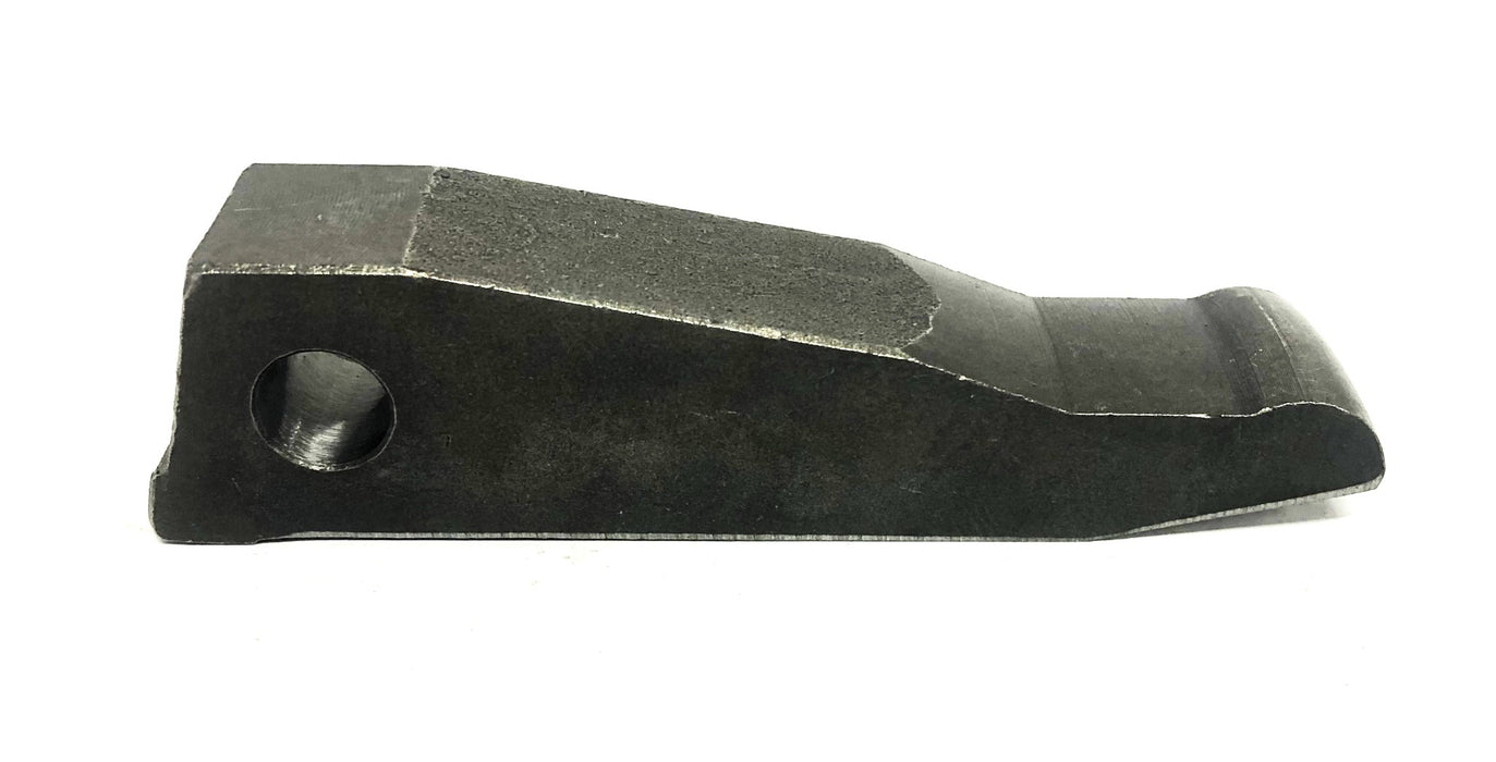 Unbranded 1-3/8 AG 6 0.37 Inch ID Finger AG-13641 NOS