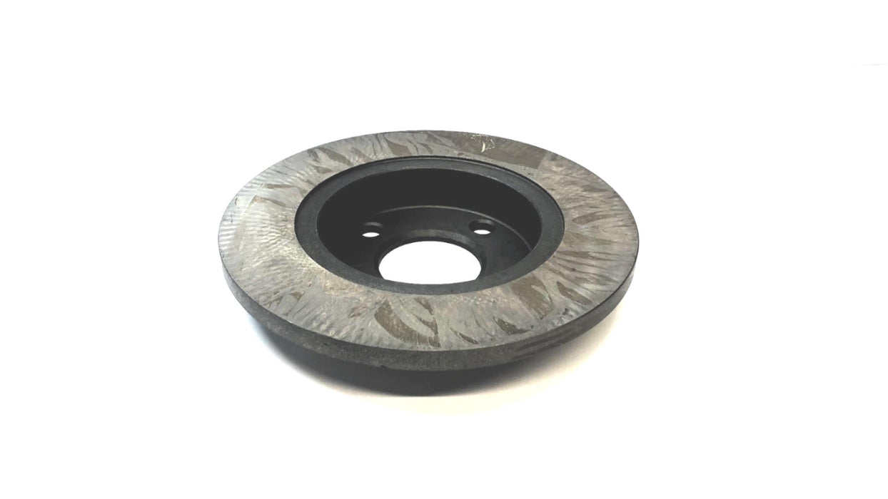 Unbranded Disc Brake Rotor 5238 (61945) NOS