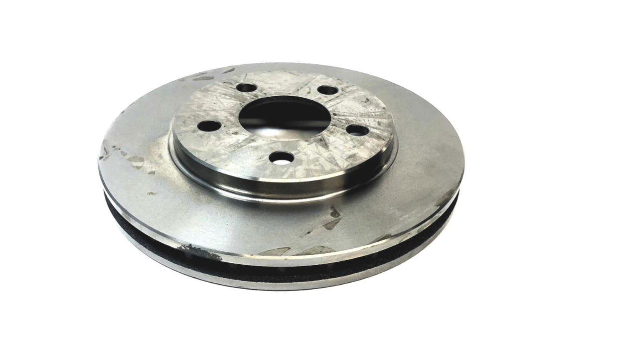 Guardian Disc Brake Rotor 52-61961 NOS