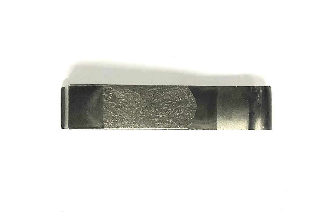 Unbranded 1-3/8 AG 6 0.37 Inch ID Finger AG-13641 NOS