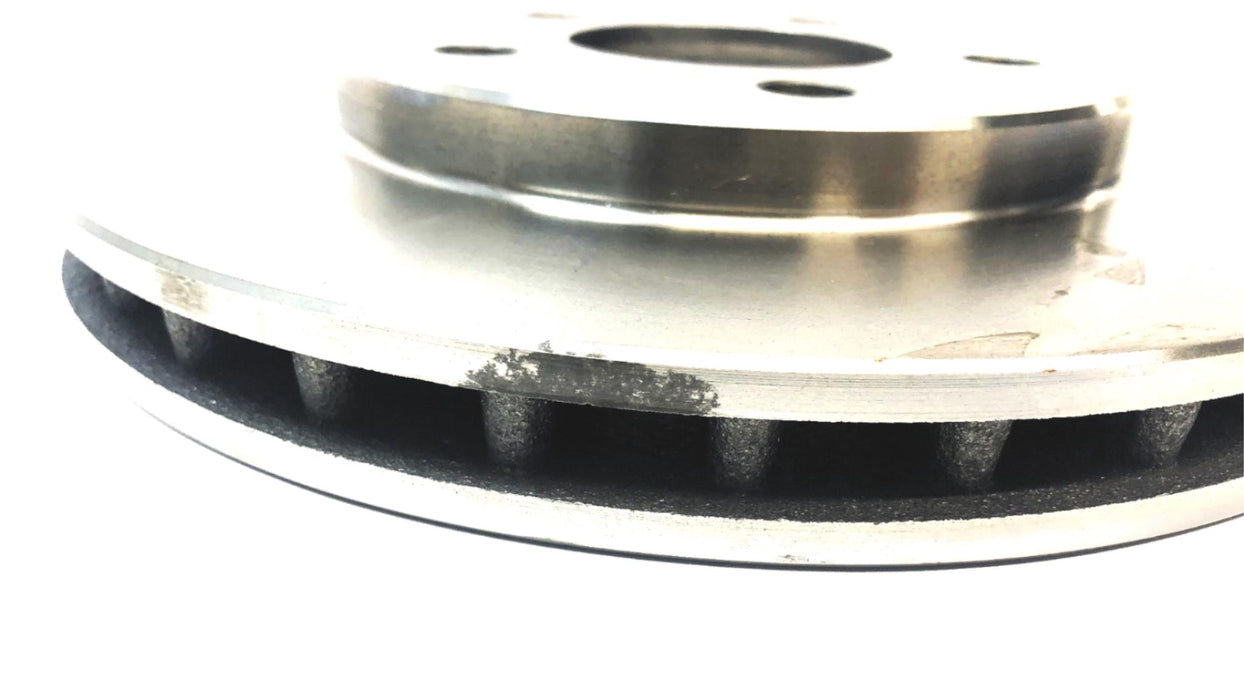 Guardian Disc Brake Rotor 52-61961 NOS