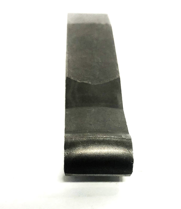 Unbranded 1-3/8 AG 6 0.37 Inch ID Finger AG-13641 NOS