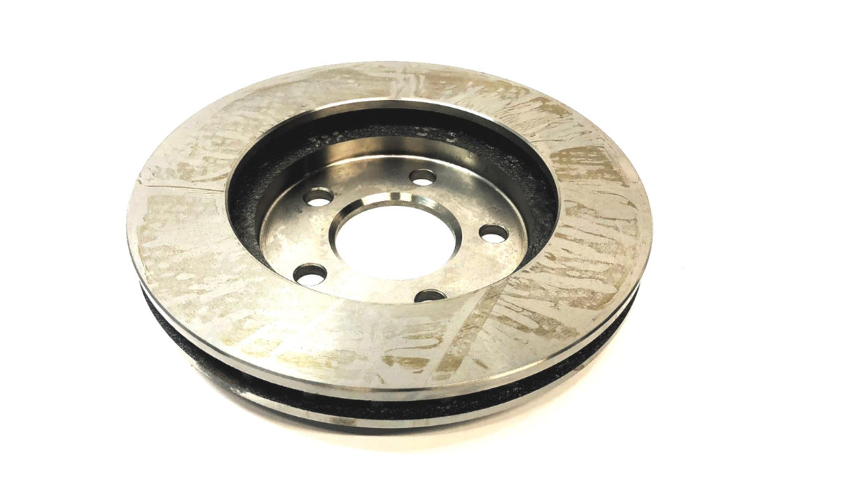 Guardian Disc Brake Rotor 52-61961 NOS