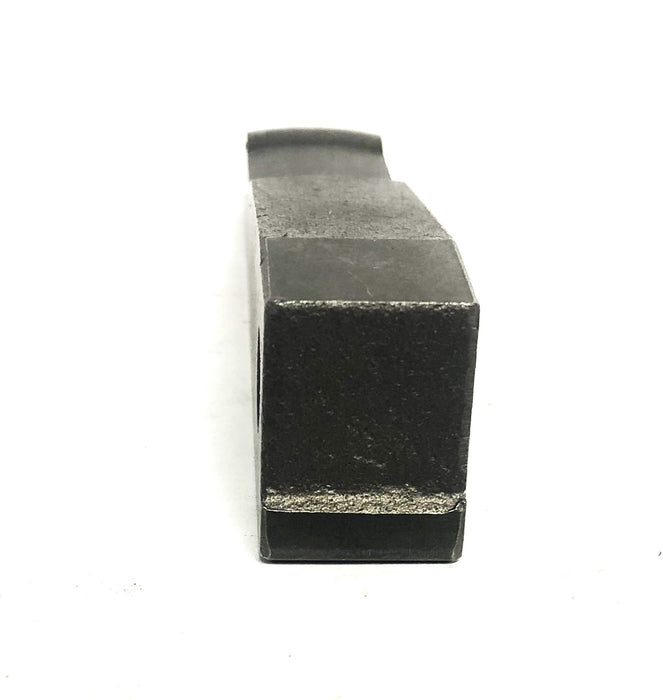 Unbranded 1-3/8 AG 6 0.37 Inch ID Finger AG-13641 NOS