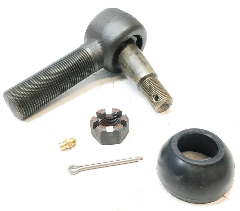 Moog Steering Tie Rod End ES2070L NOS