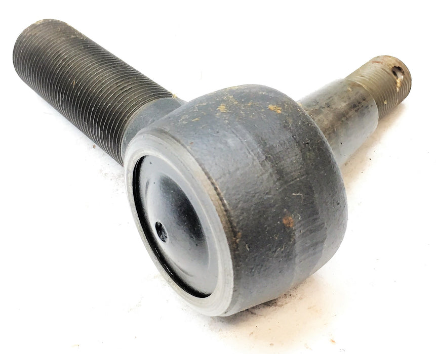 Moog Steering Tie Rod End ES2070L NOS